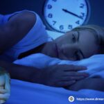 Rhizolyse lombaire par radiofréquence à Nantes – Douleur chronique