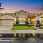 Navigating the Sacramento Real Estate Market: Trends and Insights