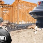 Warehouse Security Guards: Protecting Assets and People