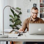 Trusted Bookkeeper Perth for Small Biz Compliance & Clarity