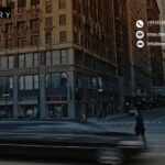 Professional Chauffeur Company in London Offering Premium Services