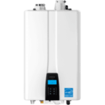 Water Filter System Installation Service in Toronto | Cozycastle