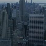 Family Medicine Clinic Winnipeg: Compassionate, Comprehensive Care