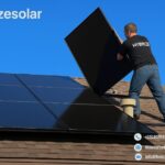 Hybrize Solar Calgary for Smart and Sustainable Energy Systems
