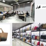 Canvas Tote Bags for Women: Durable, Stylish Everyday Bags