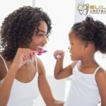 Dental Crowns Services | Restore Your Smile with Confidence