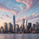 Clases de inglés individual en CDMX: flexibilidad y resultados