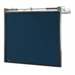 Sectional Garage Door Repair in Adelaide – Fast, Reliable Service