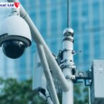 Emergency Electrician Glasgow – 24/7 Reliable Electrical Help