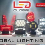 Buy an Alternator Online in the UK – Fast, Trusted Selection