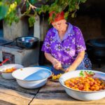 Moldova Soviet & Transnistria Tours Explore History and Culture