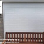 Expert Shutter Installation Nairne – Reliable SA Specialists