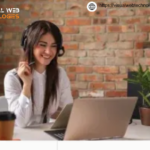 Secure Reseller Hosting Solutions | Visualwebtechnologies.com