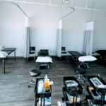 Acupuncture Camrose: Gentle, Expert Relief for Pain and Stress