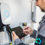 Customized Energy Solutions that Fit Your Needs