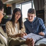 Mobile Notary Sacramento CA — Trusted On‑Site Notarisation