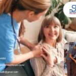 Compassionate Home Health Care In Mission Tx | Sdqhomehealthcare.com