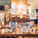 Proposal Planning in Okinawa: Create Your Island Moment