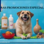 Farmacia Veterinaria León GTO: medicamentos y suministros confiables