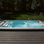Create Your Dream Outdoor Swimming Pool Experience