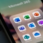 Quality Management Software For Manufacturing | Cyberocean Limited