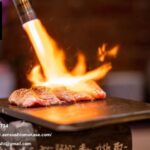 Book an Omakase Dining Experience in NYC | Zen Sushi Omakase