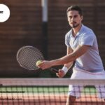 Whispers of a Quiet Evening in a Hidden Court