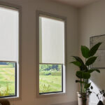 Home Automation Electrician Will County | Expert Smart Home Installations