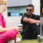 Timeless Power: Dressing for Professional Success in Australia