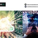 Low Cost Vps Servers | Cheapwindowsvps.com