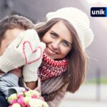 A Savvy Marketer’s Secret to Seamless Outreach