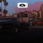 Experience limitless online cloud gaming with AAA titles on any device