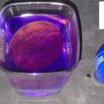 Rice Puller Antique Rare Lotta: Genuine Onsite Verification