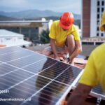 Get Safe and Efficient Electrical Solutions with Licensed Electrical Contractor in Amherstburg