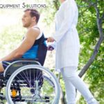 Medical Device Rental: Easy Solutions for Home and Clinic