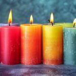 A Quiet Workspace Becomes Safer for Everyone