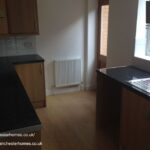 Custom Garage Conversions Sale to Maximize Space