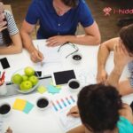 Mobile Application Development Service UAE for Secure, Scalable Apps