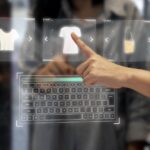 Zoho CRM Implementation Services | Accelerate Adoption and Growth