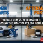 Buy Alternator Online | Rotatingelectrics.co.uk