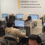 Pte Online Training Centre in Australia – Achieve Your Target Score