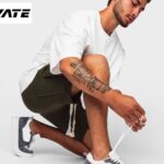 מדרסים לגובה| ELEVATE