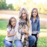 Infant Chiropractor Near Me: Gentle Care for Your Baby