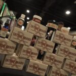 Tattoo Care: How to Keep Your Ink Bright and Healthy