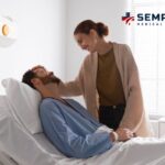 Professional Red Light Therapy Units for Clinicians | Semperfi Medical