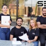 SEO-Beratung: Effiziente Strategien für mehr Sichtbarkeit