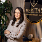 Find a Trusted Primary Care Physician in Rockville