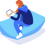 Boost Your Social Reach with a Trusted SMM Solution