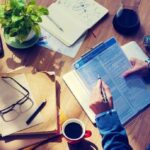 Fianza de Anticipo: Trustworthy Guarantees for Your Contracts