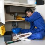 Best Plumbing Services in Scottsdale: Top-Rated, Affordable Repairs